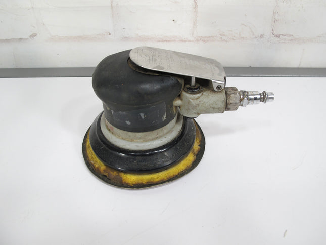 Dynabrade DYB56826 6 Inch Pneumatic Orbital Sander