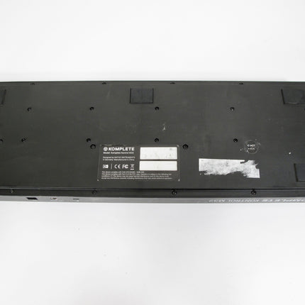 Native Instruments M32 Komplete Kontrol Keyboard Controller