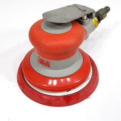 Collection image for: Tools | Pneumatic Tools