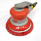 Pneumatic Tools