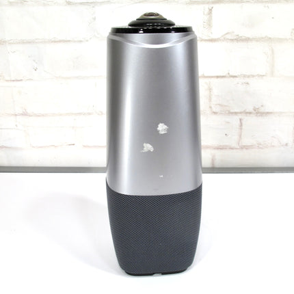 COOLPO CP-P20A AI HUDDLE PANA 360, 4K All-in-one Video Conference Room Camera