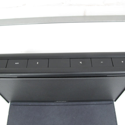 Bose SoundLink Bluetooth 404600 Wireless Mobile Speaker Portable Series II