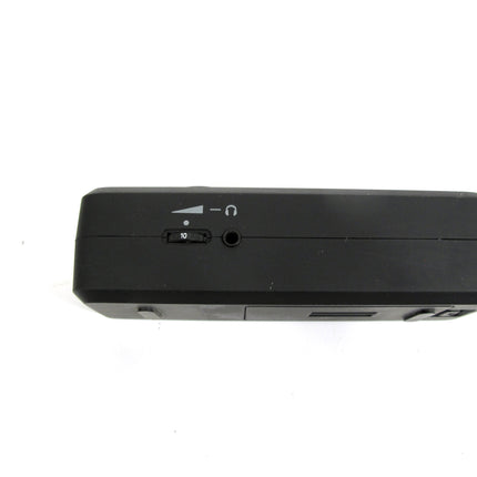 IK Multimedia iRig Pro I/O Universal Audio & MIDI Computer Recording  Interface