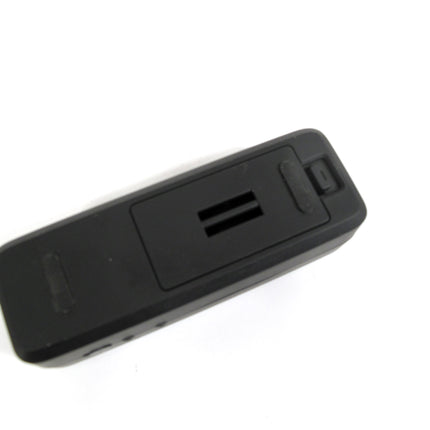 IK Multimedia iRig Pro I/O Universal Audio & MIDI Computer Recording  Interface