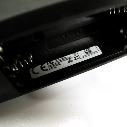 IK Multimedia iRig Pro I/O Universal Audio & MIDI Computer Recording  Interface