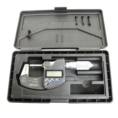 Collection image for: Calipers | Micrometers