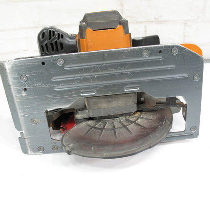 RIDGID R8652 18V GEN5X Cordless 7-1/4" Inch Circular Saw Tool Only