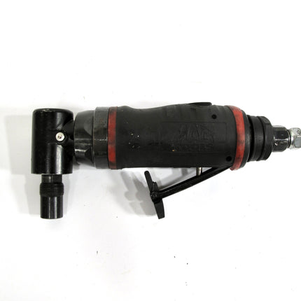 Mac Tools AG325AH90 Mini Die Air Grinder 1/4” 90 PSI 2300 RPM