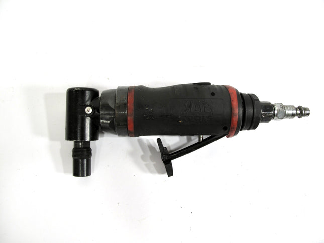 Mac Tools AG325AH90 Mini Die Air Grinder 1/4” 90 PSI 2300 RPM