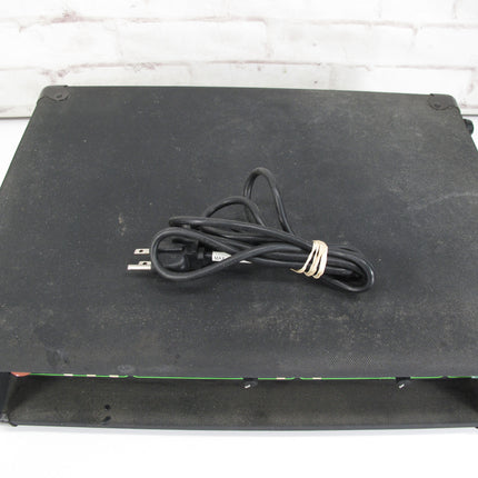 Trace Elliot GP7SM 250 250 Watt Bass Guitar Amplifier Head Amp