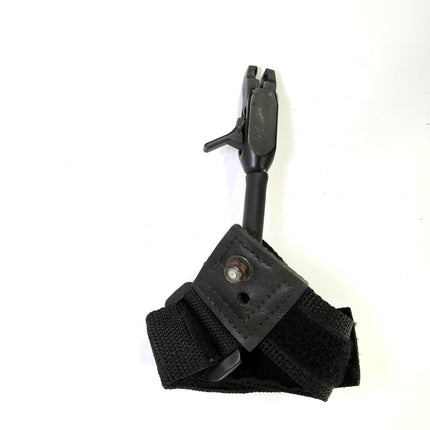 Tru-Fire Patriot Junior Compound Bow Archery Release Trigger