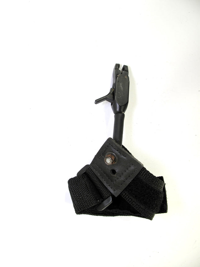 Tru-Fire Patriot Junior Compound Bow Archery Release Trigger