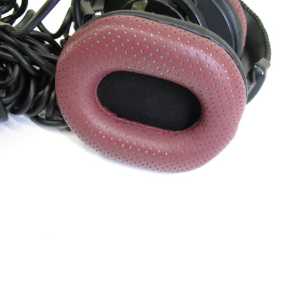 Sony MDR7506 Professional Large Diaphragm Headphones