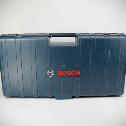Bosch REVOLVE2000 Self-Leveling Horizontal Rotary Laser Kit GRL2000-40HVK