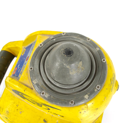 Spectra LL300 Self Leveling Precision Rotary Laser Construction Tool