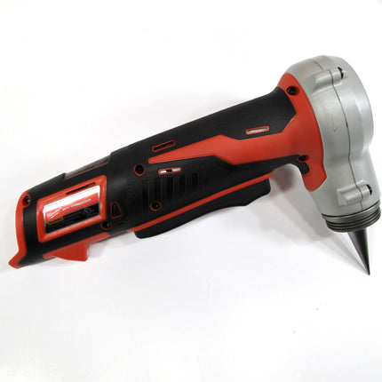Milwaukee 2474-20 M12 12V Lithium-Ion Cordless ProPEX Expansion Tool Kit 1/2" 3/4" 1"
