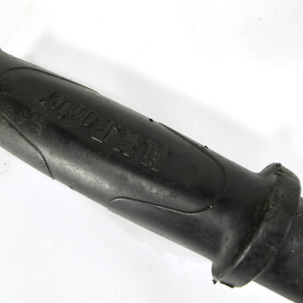 HK Porter 8690CK Guy Strand Ratchet Cutter Cap. 1/2" / 12mm Max