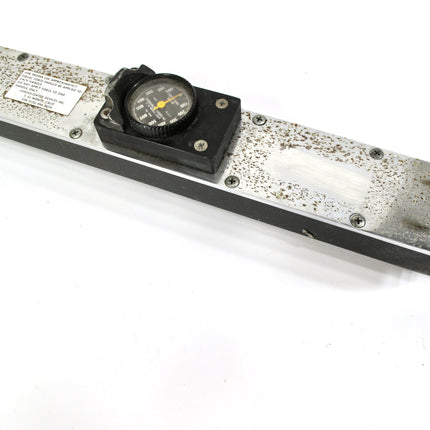 CDI 6004DF Dual Direction 600lb 3/4 inch Heavy Duty Torque Wrench