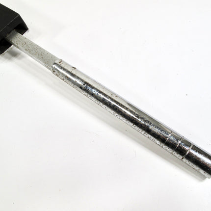 CDI 6004DF Dual Direction 600lb 3/4 inch Heavy Duty Torque Wrench