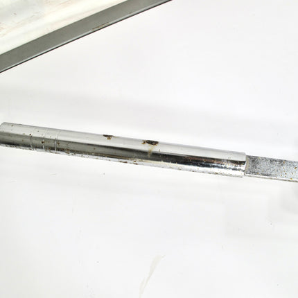 CDI 6004DF Dual Direction 600lb 3/4 inch Heavy Duty Torque Wrench