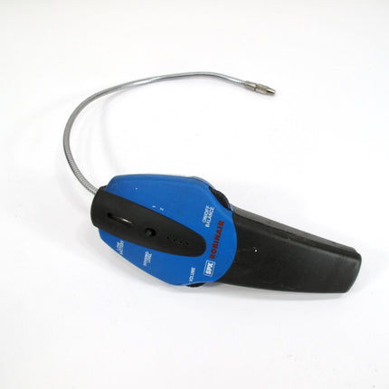 SPX Robinair 16600 HVAC Electronic Leak Detector