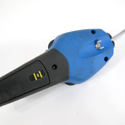 SPX Robinair 16600 HVAC Electronic Leak Detector