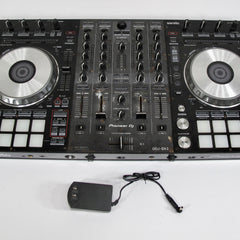 Collection image for: DJ Controllers | Interfaces