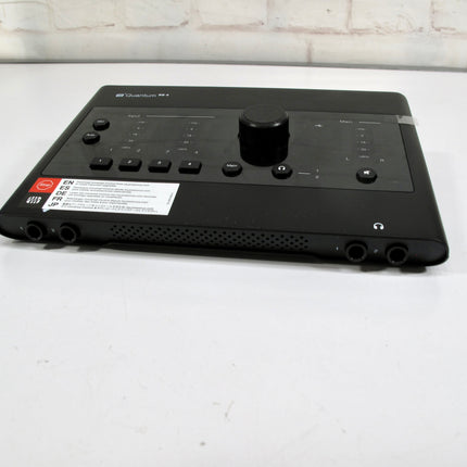 Presonus Quantum ES 4 4x4 24-Bit/192 kHz USB-C Audio Recording Interface