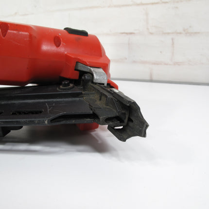 Milwaukee 2745-20 M18 FUEL 30 Degree Cordless Framing Nailer