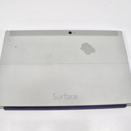 Microsoft Surface 2 1572 1.71GHz 2GB 32GB Windows RT Tablet Computer