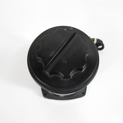 Perko 1130-A White All Around Watertight Boat Marine 360º Navigation Light