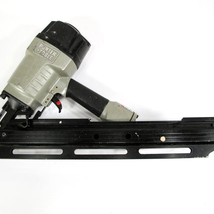 Porter-Cable FC350A Clipped Head Pneumatic Framing Nailer 2″-3½″