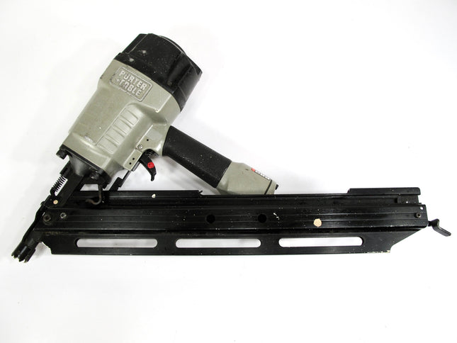 Porter-Cable FC350A Clipped Head Pneumatic Framing Nailer 2″-3½″