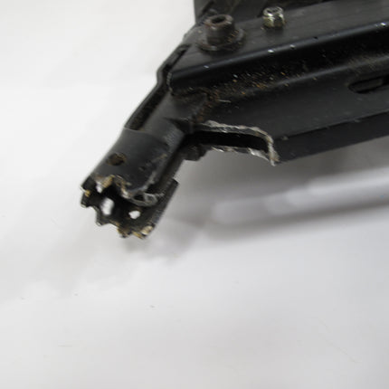 Porter-Cable FC350A Clipped Head Pneumatic Framing Nailer 2″-3½″
