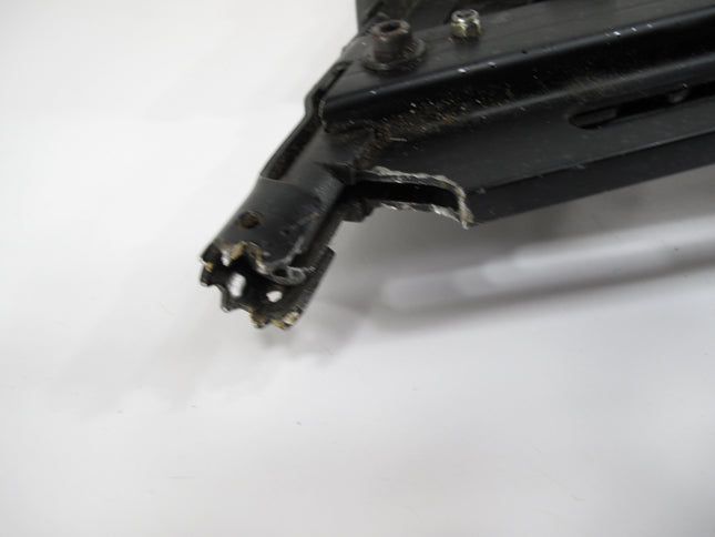 Porter-Cable FC350A Clipped Head Pneumatic Framing Nailer 2″-3½″
