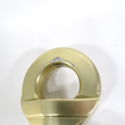 Rock Exotica MHP55 Omni-Rigging Block 2.6 Material Handling Swivel Pulley