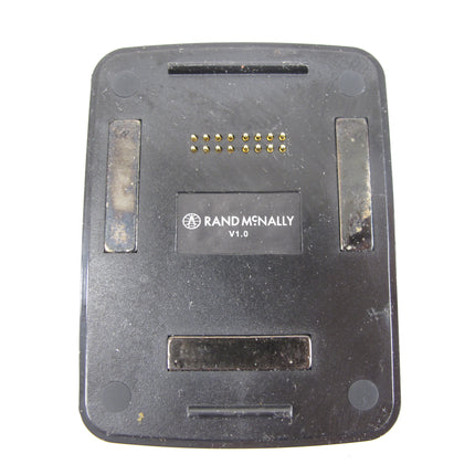 Rand McNALLY TND 70 Tablet 7" WiFi Truck GPS w/ Dash Cam