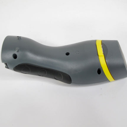 General MM9 Combo Moisture Meter Detect Pin and Pinless