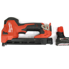 Collection image for: Electrical Tools