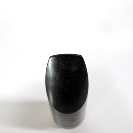 Yamaha 4C Bb Clarinet Mouthpiece