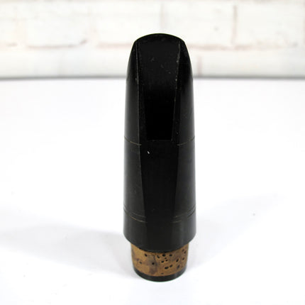 Yamaha 4C Bb Clarinet Mouthpiece
