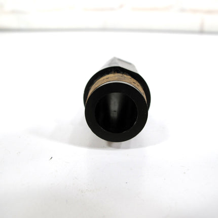 Yamaha 4C Bb Clarinet Mouthpiece