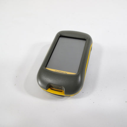 Garmin Dakota 10 Handheld  Touchscreen Hiking Hunting Outdoor Handheld GPS