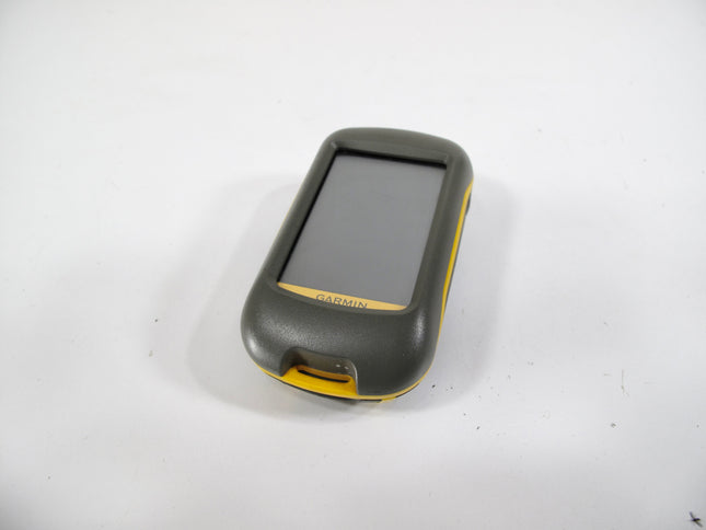 Garmin Dakota 10 Handheld  Touchscreen Hiking Hunting Outdoor Handheld GPS