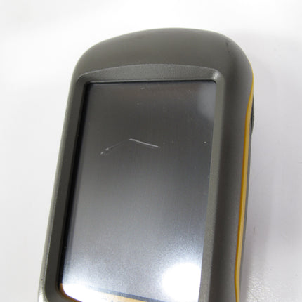 Garmin Dakota 10 Handheld  Touchscreen Hiking Hunting Outdoor Handheld GPS