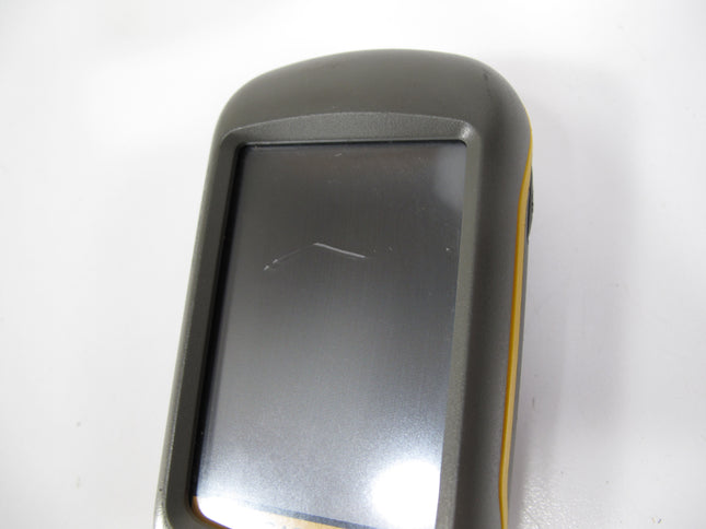 Garmin Dakota 10 Handheld  Touchscreen Hiking Hunting Outdoor Handheld GPS