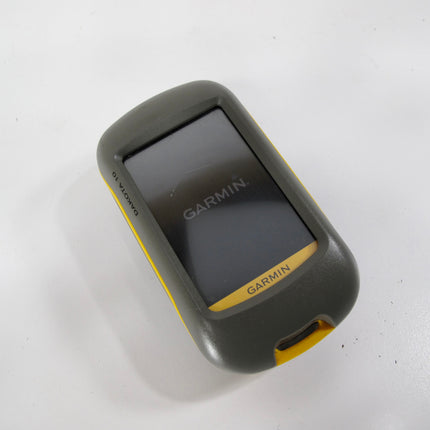 Garmin Dakota 10 Handheld  Touchscreen Hiking Hunting Outdoor Handheld GPS