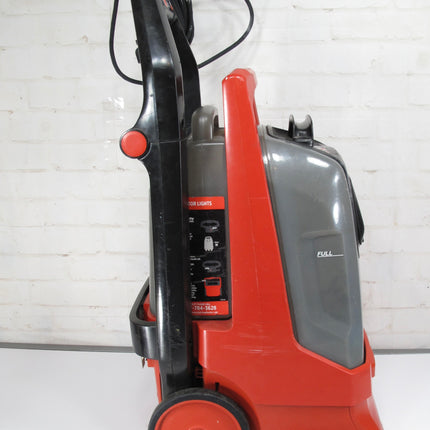 Rug Doctor PDC-1R PRO Deep Carpet Heavy Duty Commercial Cleaning Machine