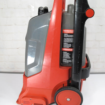 Rug Doctor PDC-1R PRO Deep Carpet Heavy Duty Commercial Cleaning Machine
