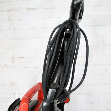 Rug Doctor PDC-1R PRO Deep Carpet Heavy Duty Commercial Cleaning Machine